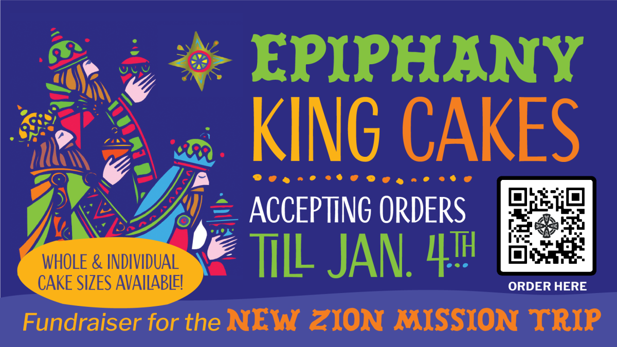 SL_Epiphany King Cakes - 2024.png