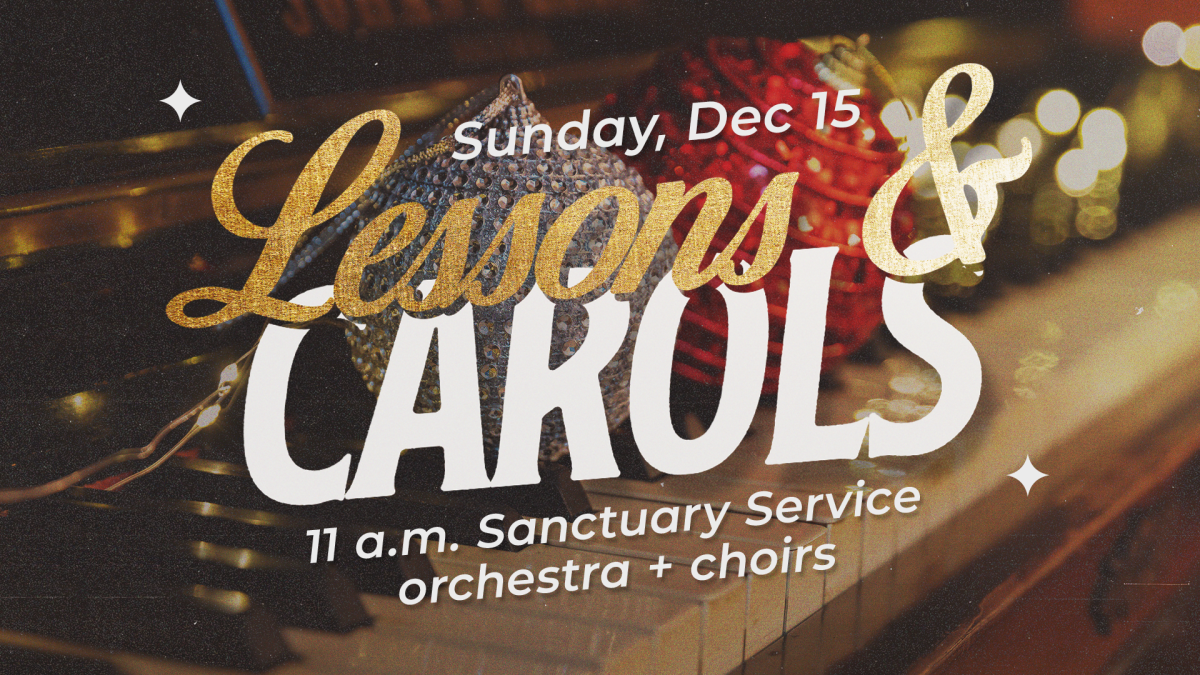 SL_Lessons and Carols - 2024.png