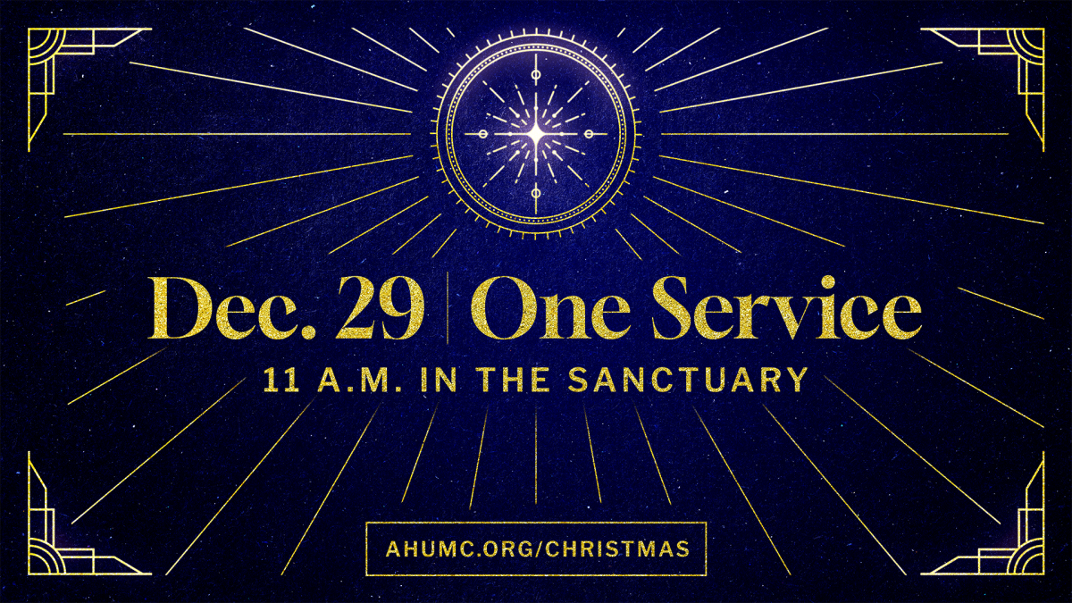 SL_One Service Dec 29 - 2024.png