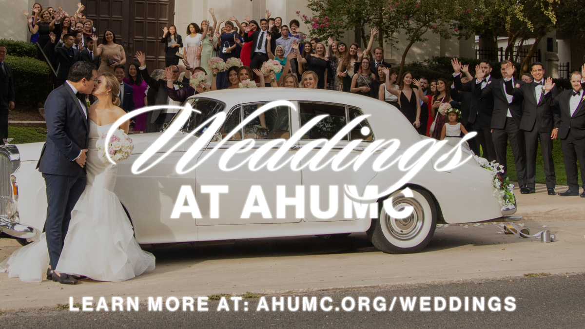 SL_Weddings at AHUMC - Car.png