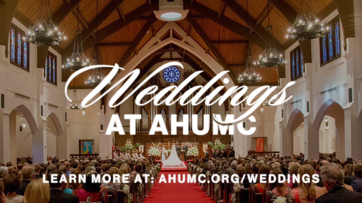 SL_Weddings at AHUMC - Sanctuary.png