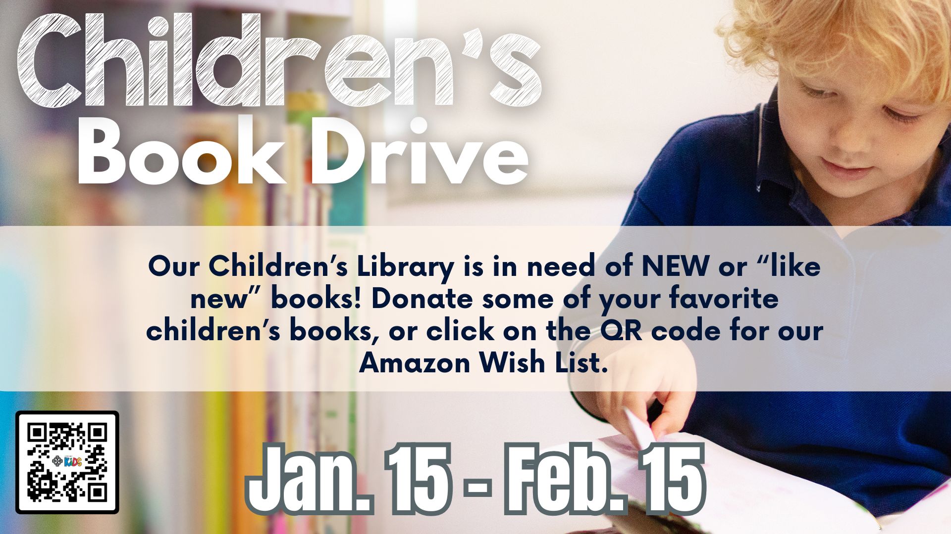 SQ_Children’s Book Drive.jpg