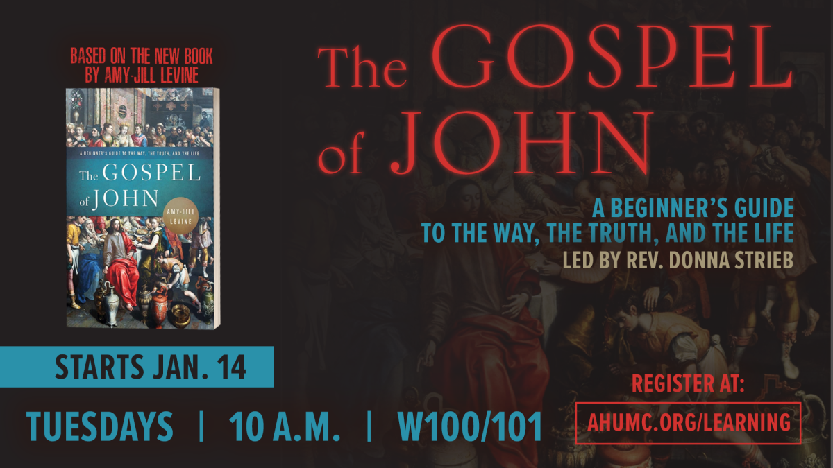 SL_The Gospel of John-Spring 2025.png