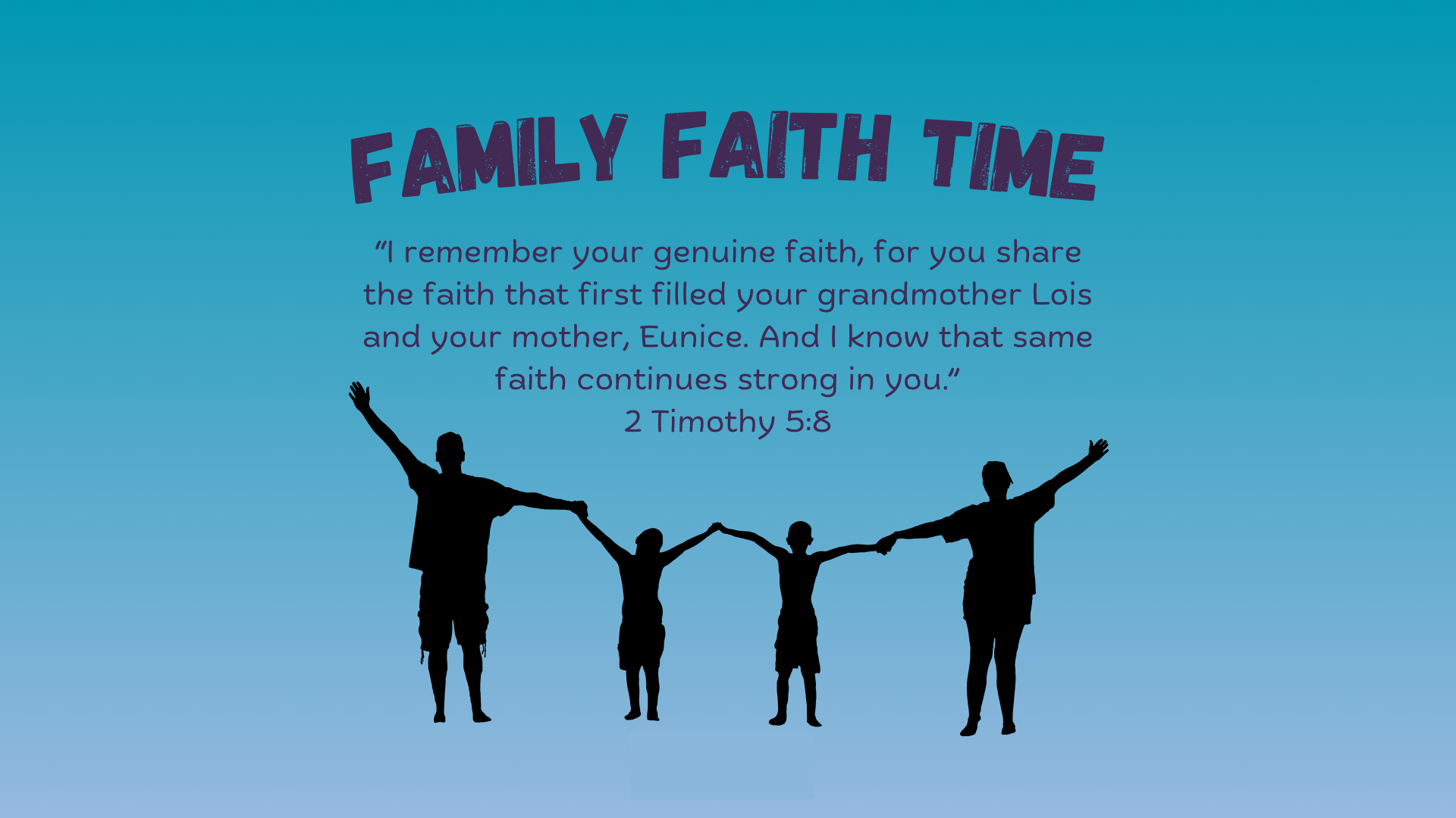 family-faith-time-1920x1080 2.png