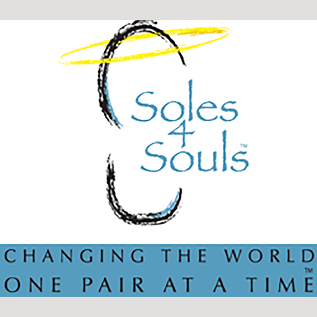 soles4soulslogoSQ.png