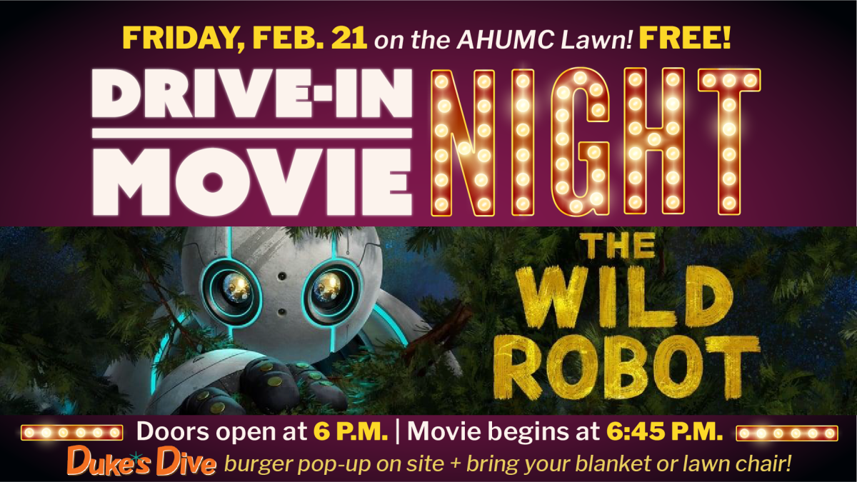 SL_Movie Night-The Wild Robot.png