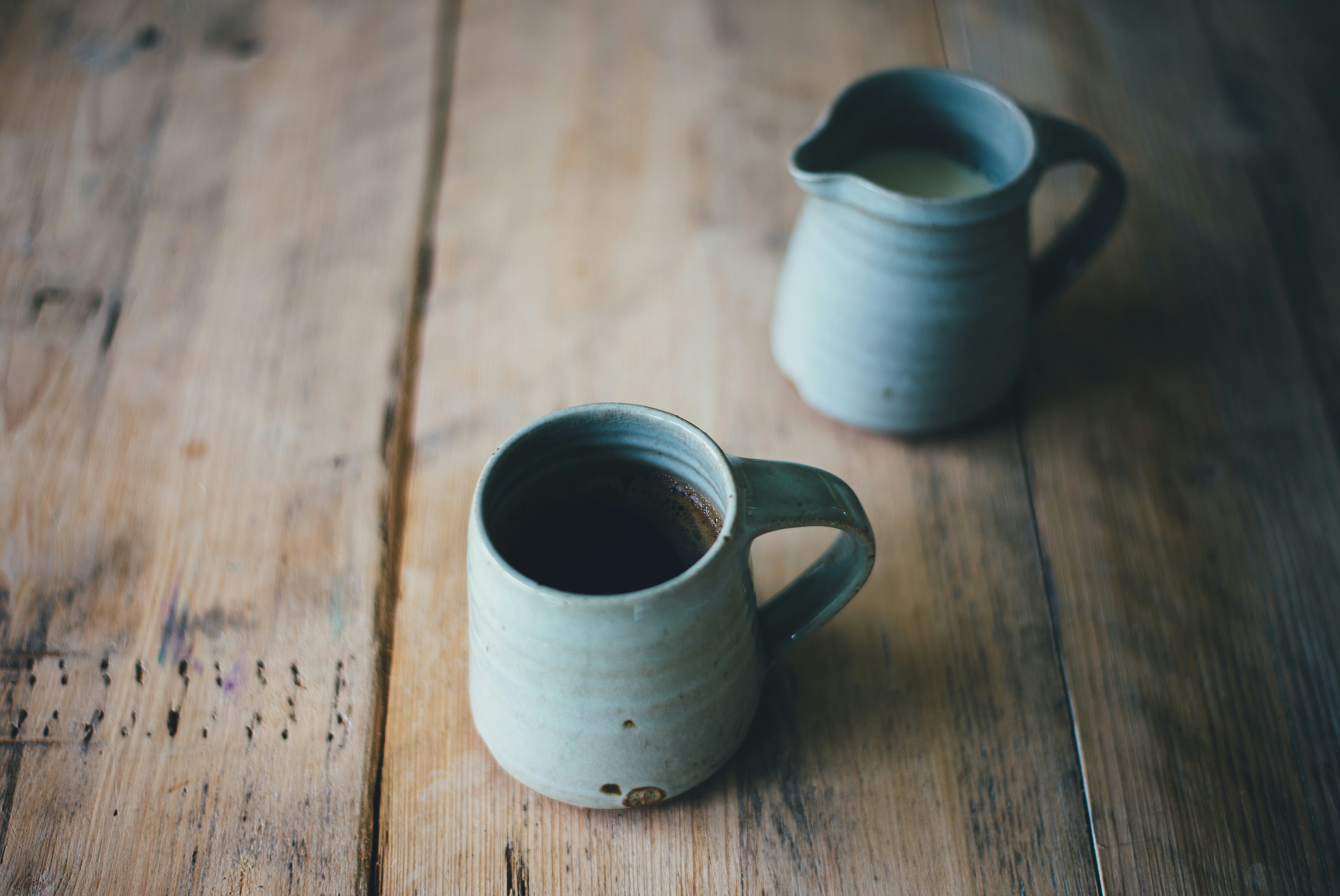 annie-spratt-pr4tvtwphm0-unsplash image