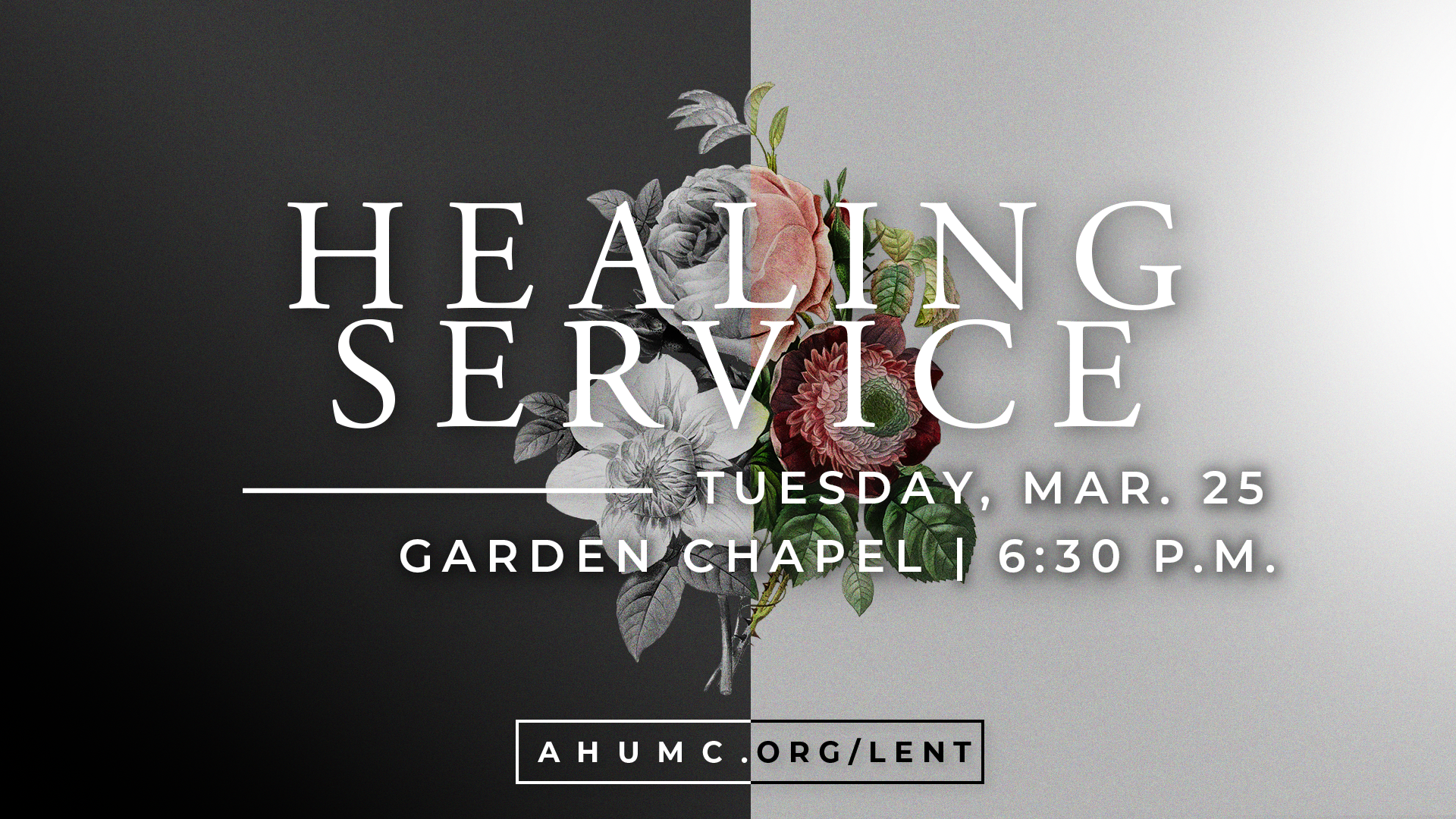 SL_Healing Service - 2025.png