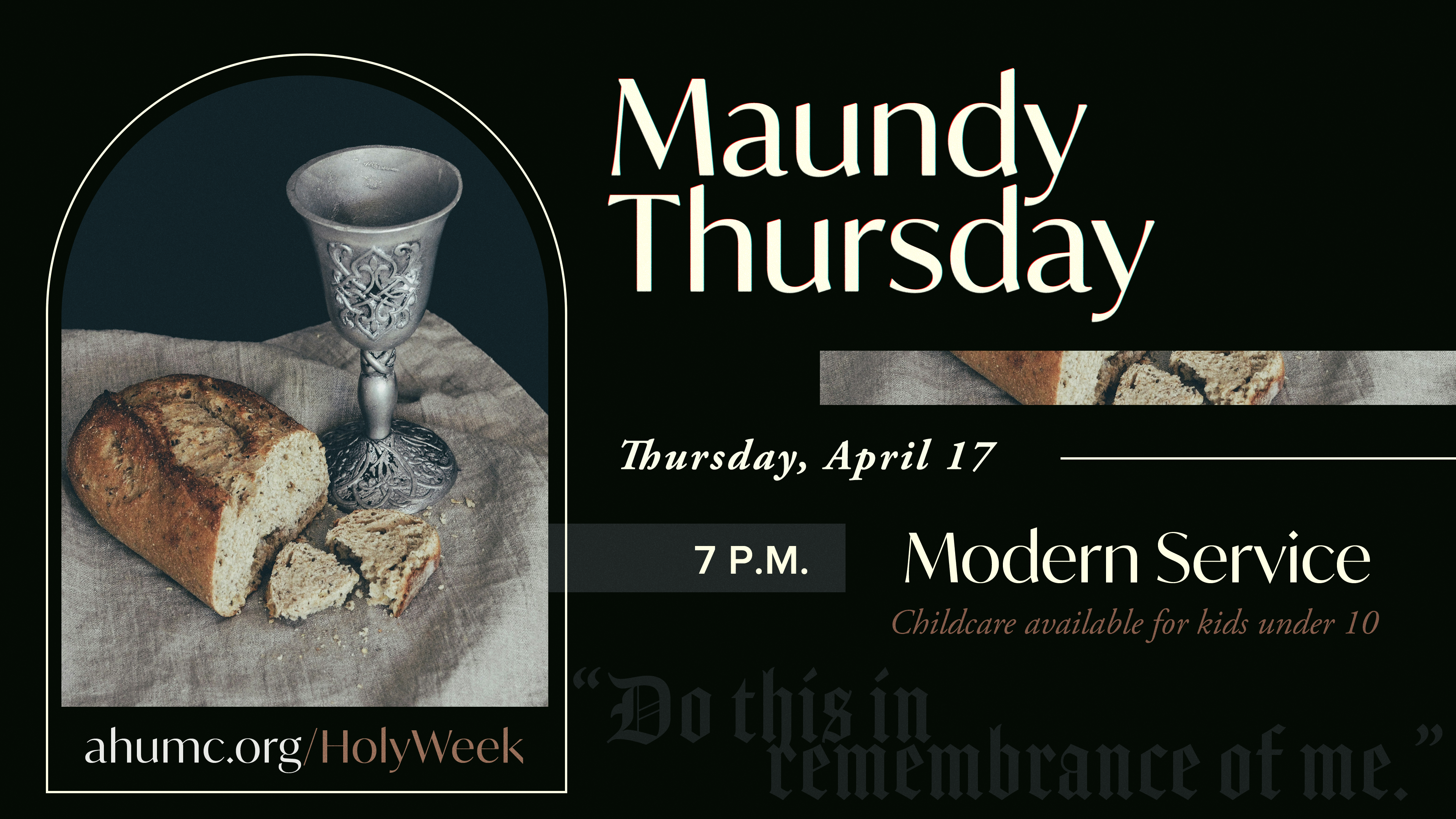 SL_Maundy Thursday 2025.png