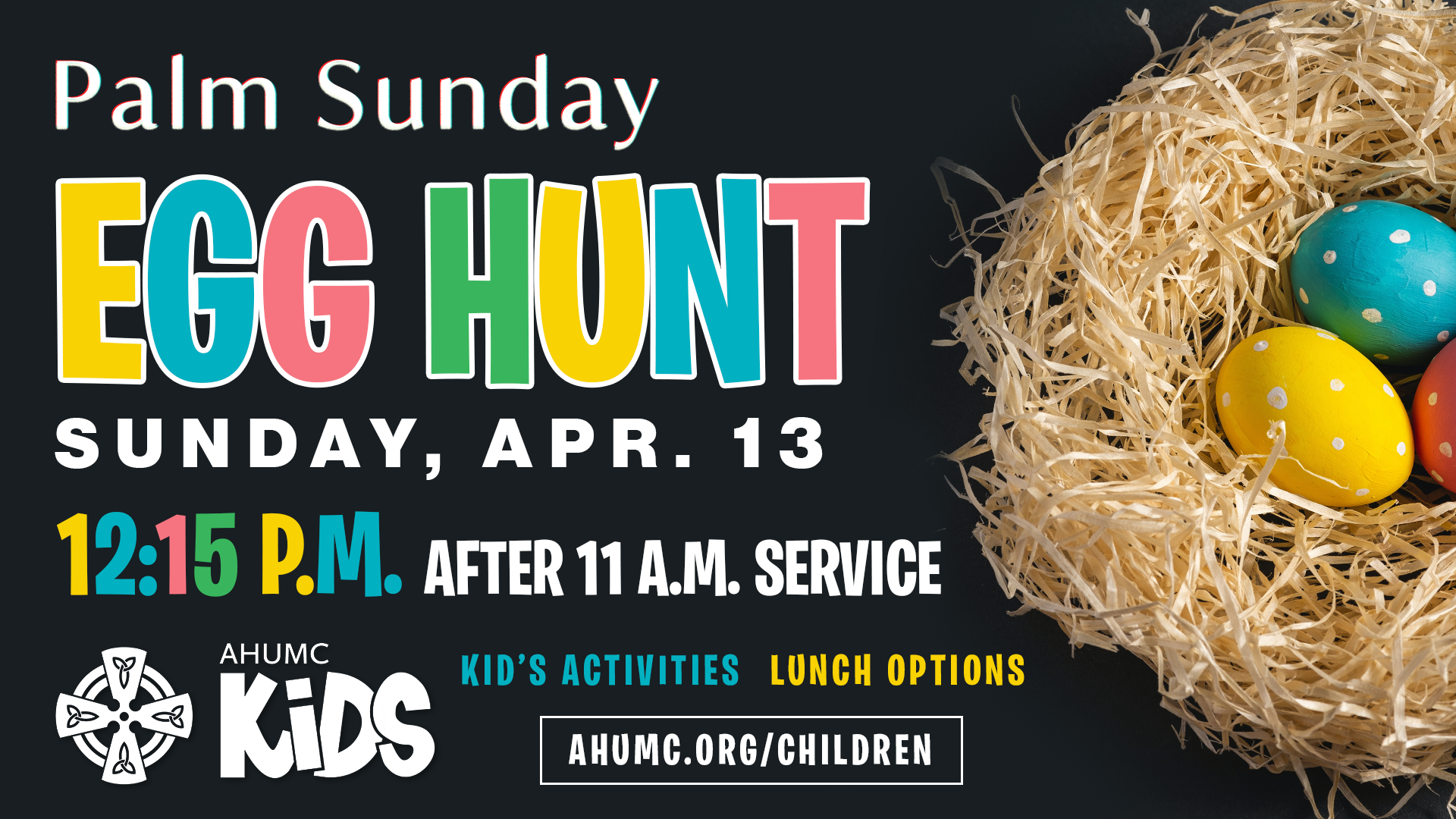 SL_Palm Sunday Egg Hunt - 2025.png