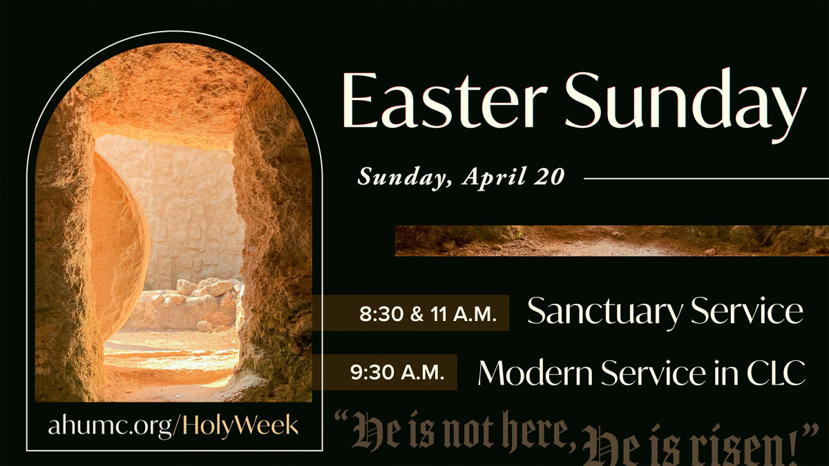 SL_Easter Sunday - 2025.png