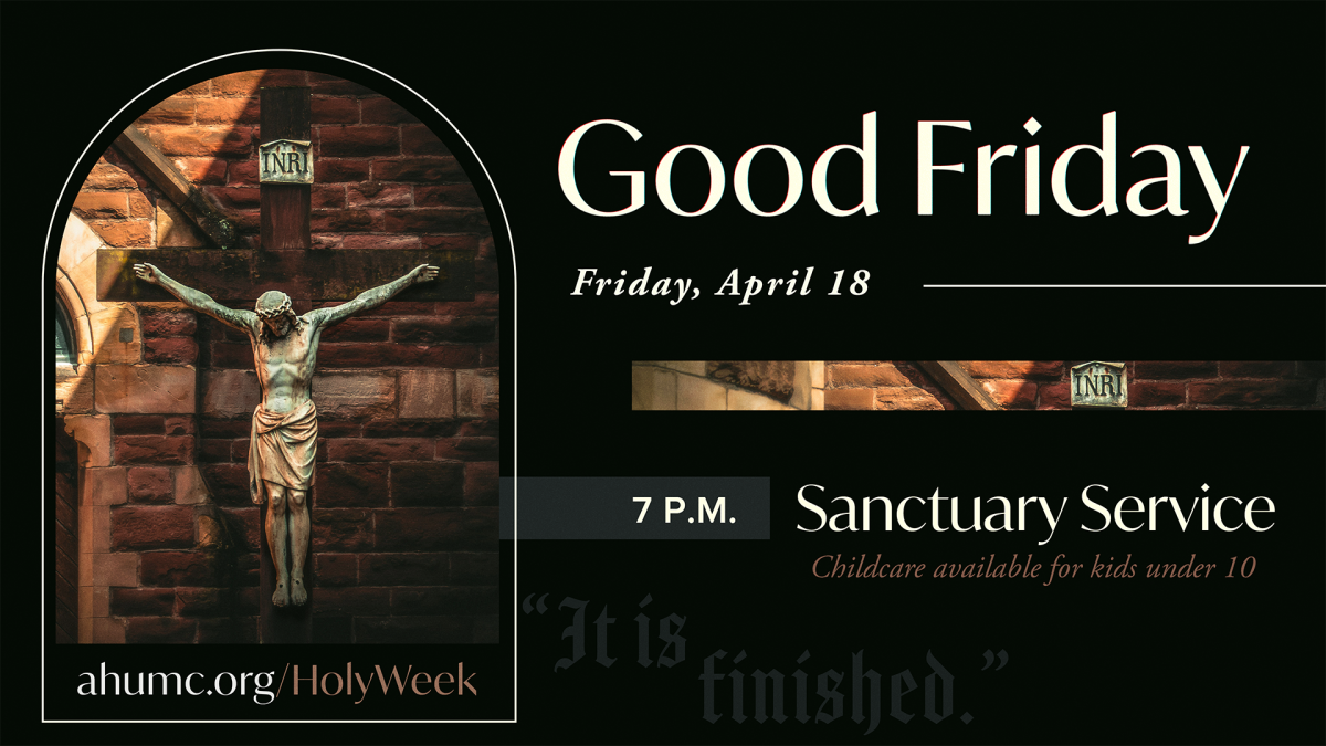 SL_Good Friday - 2025.png