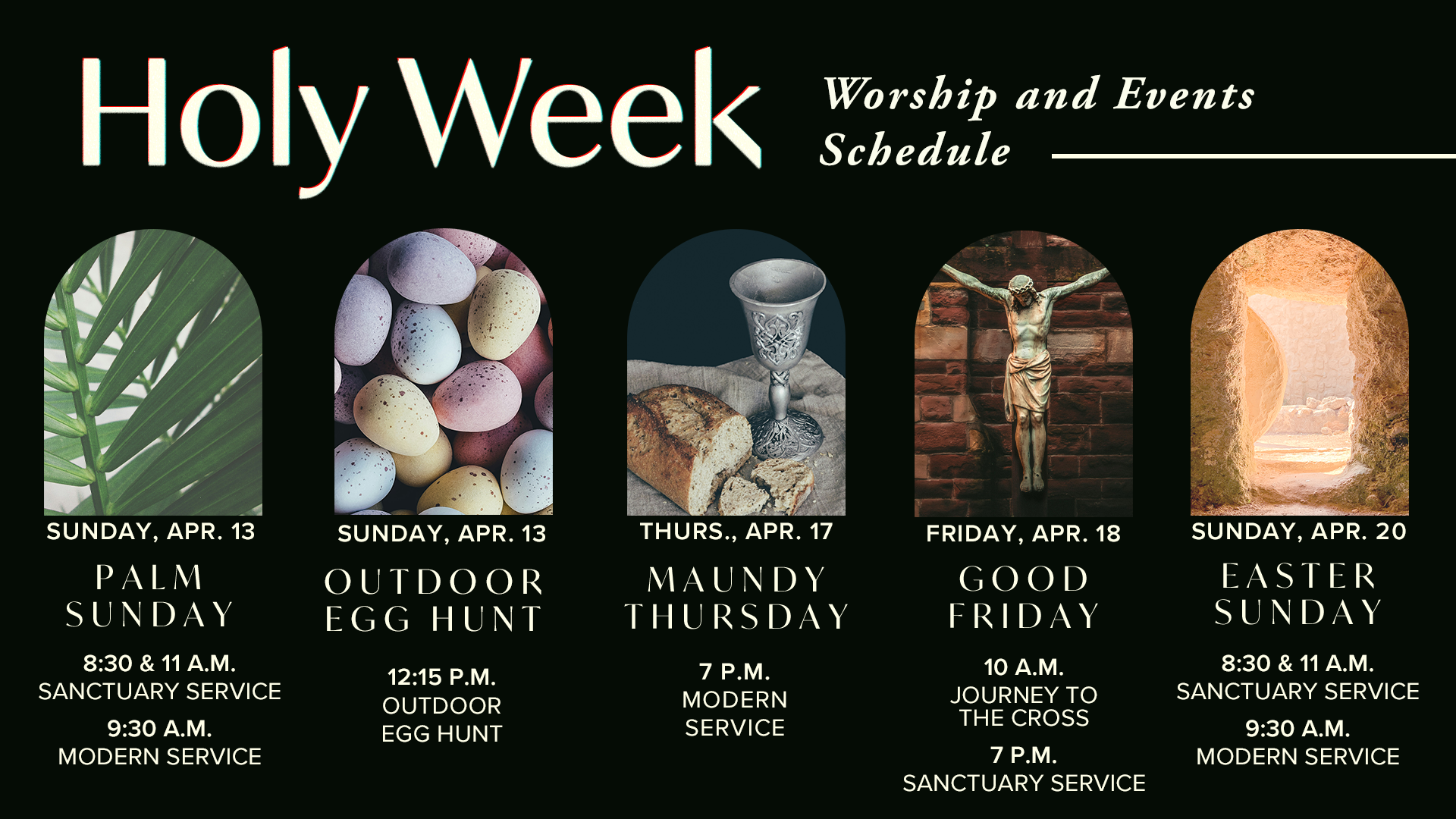 SL_Holy Week - 2025.png