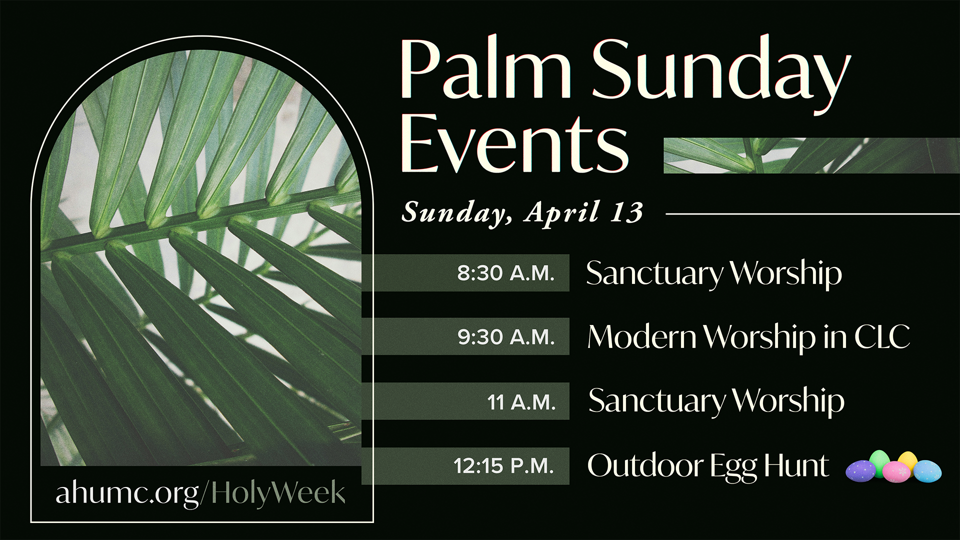 SL_Palm Sunday - 2025.png