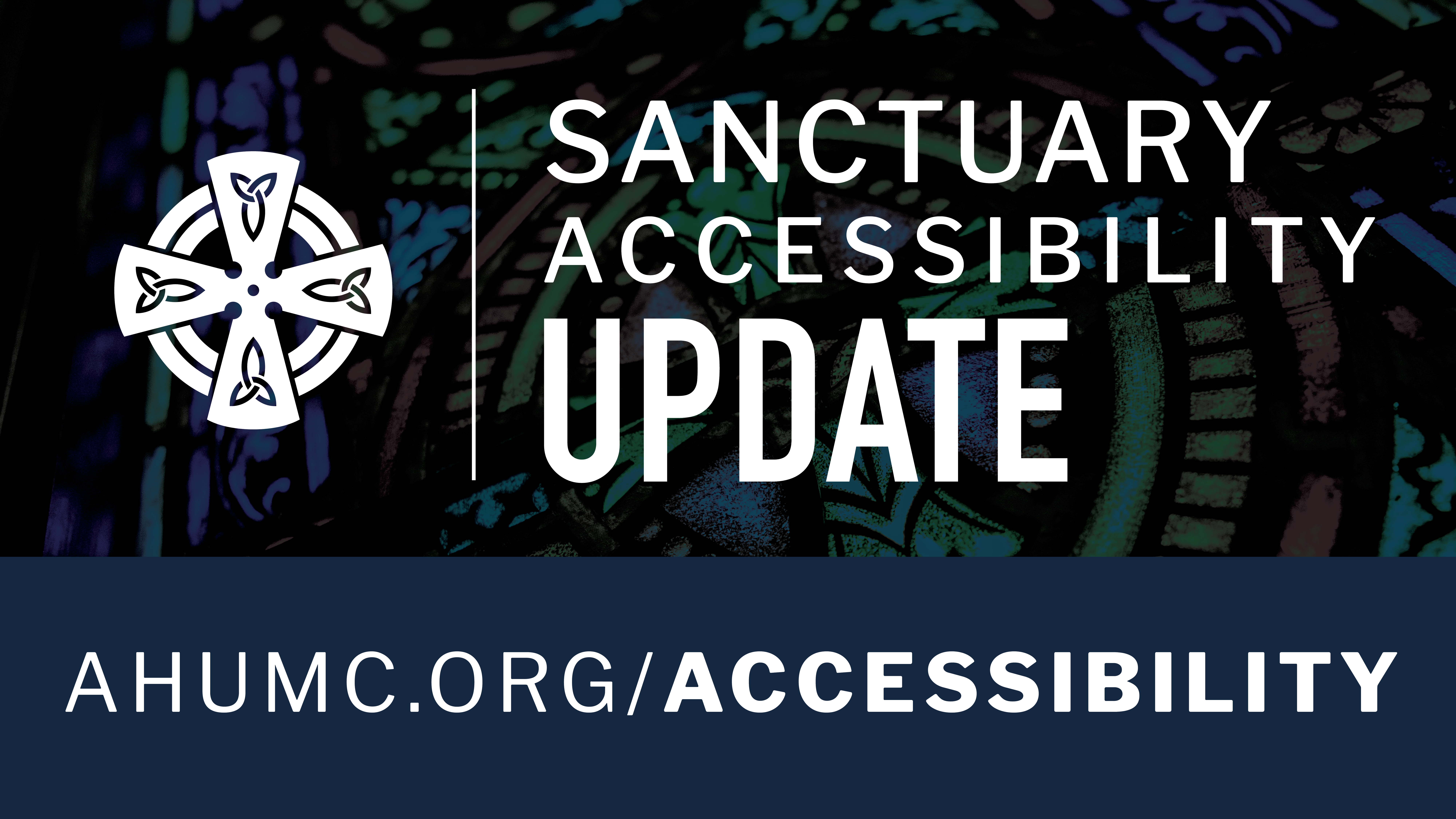 SL_Sanctuary Accessibility Update - 2025.png