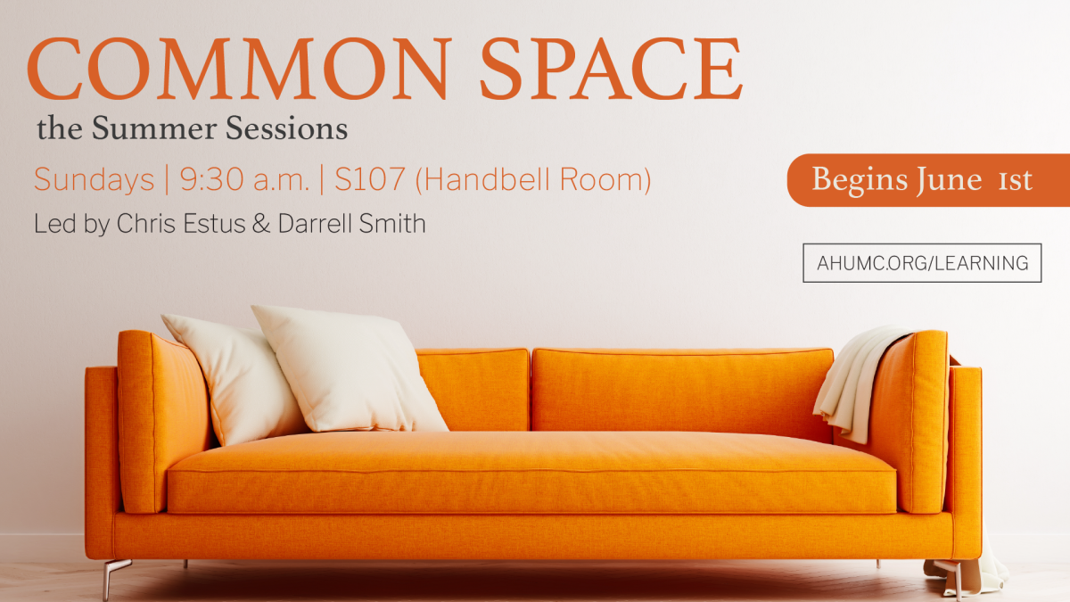 SL_Common Space - Summer 2025.png