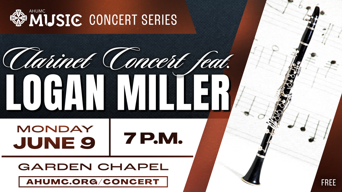 SL_Concert Series Logan Miller - 2025.png