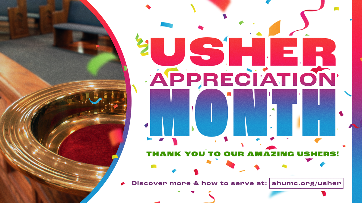 SL_Usher Appreciation Month.png