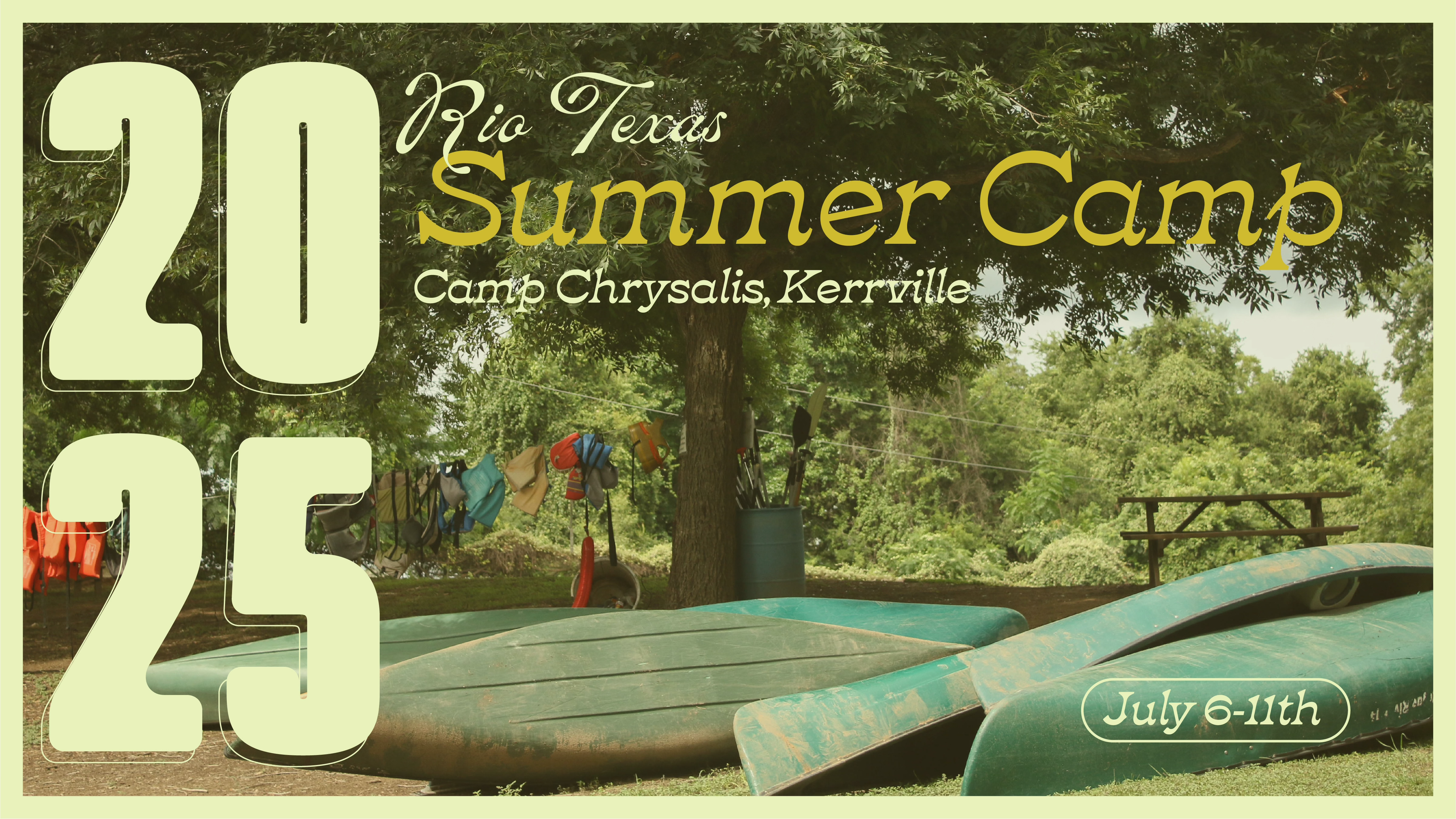 camp summer 2025.png