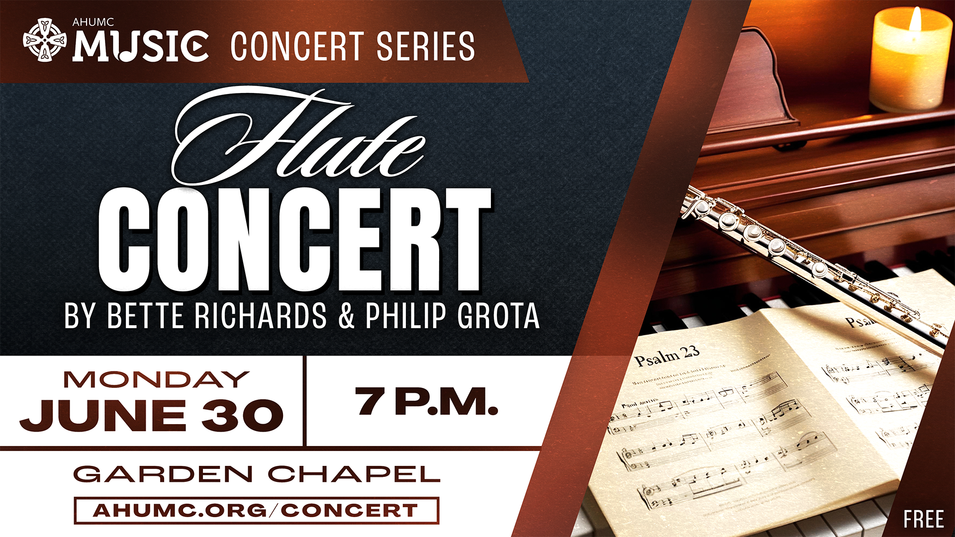 SL_Concert Richards Grota - 2025.png