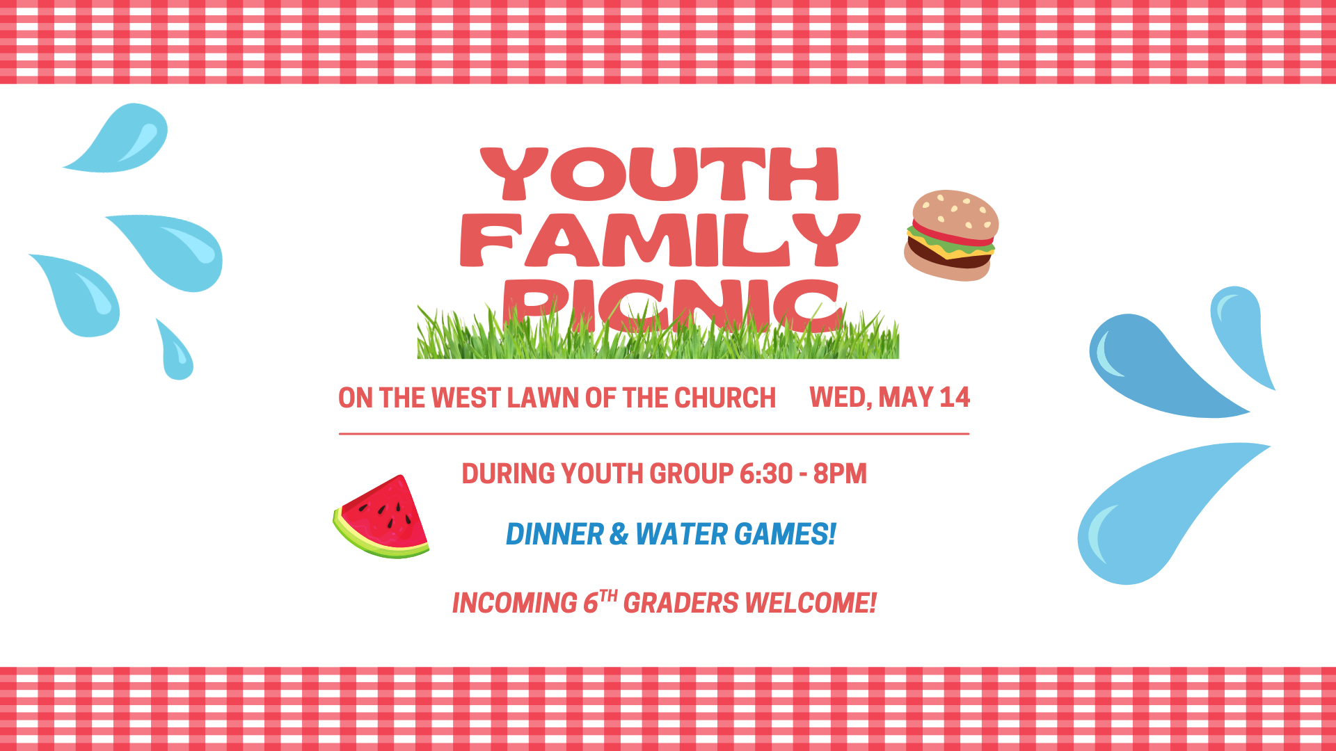 SL_YouthFamilyPicnic.png