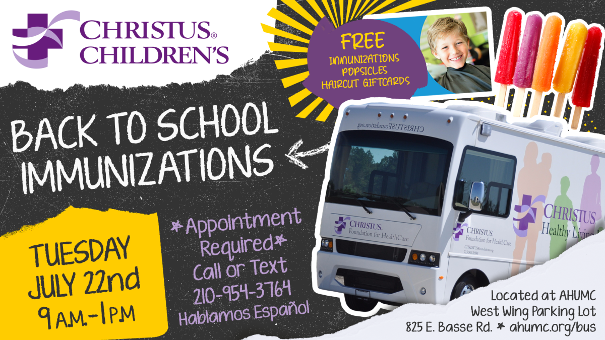 SL_Back to School Immunizations - 2025.png