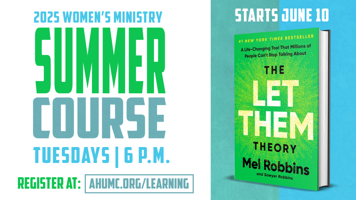 SL_Let Them Theory Womens Ministry - 2025.png