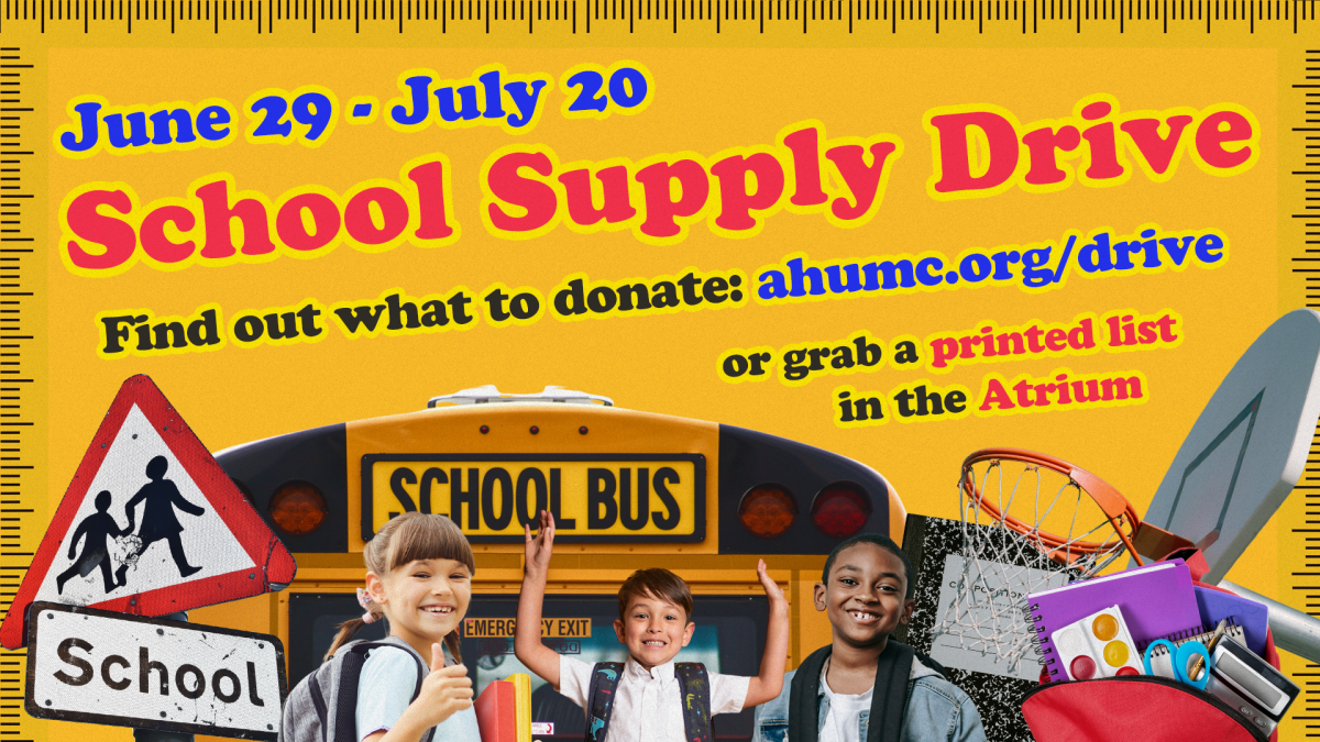 SL_School Supply Drive - 2025b.png