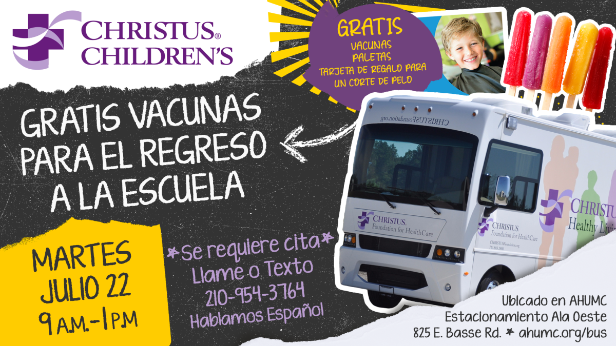 SL_SPANISH Back to School Immunizations - 2025.png