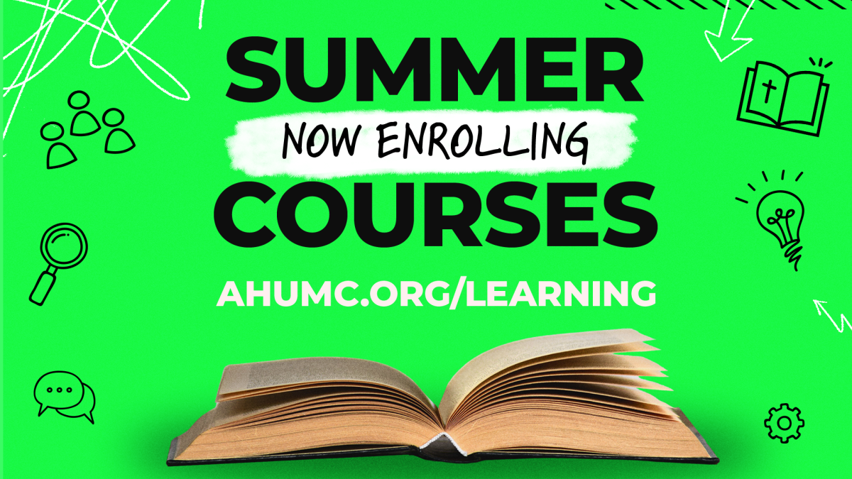 SL_Summer Courses.png