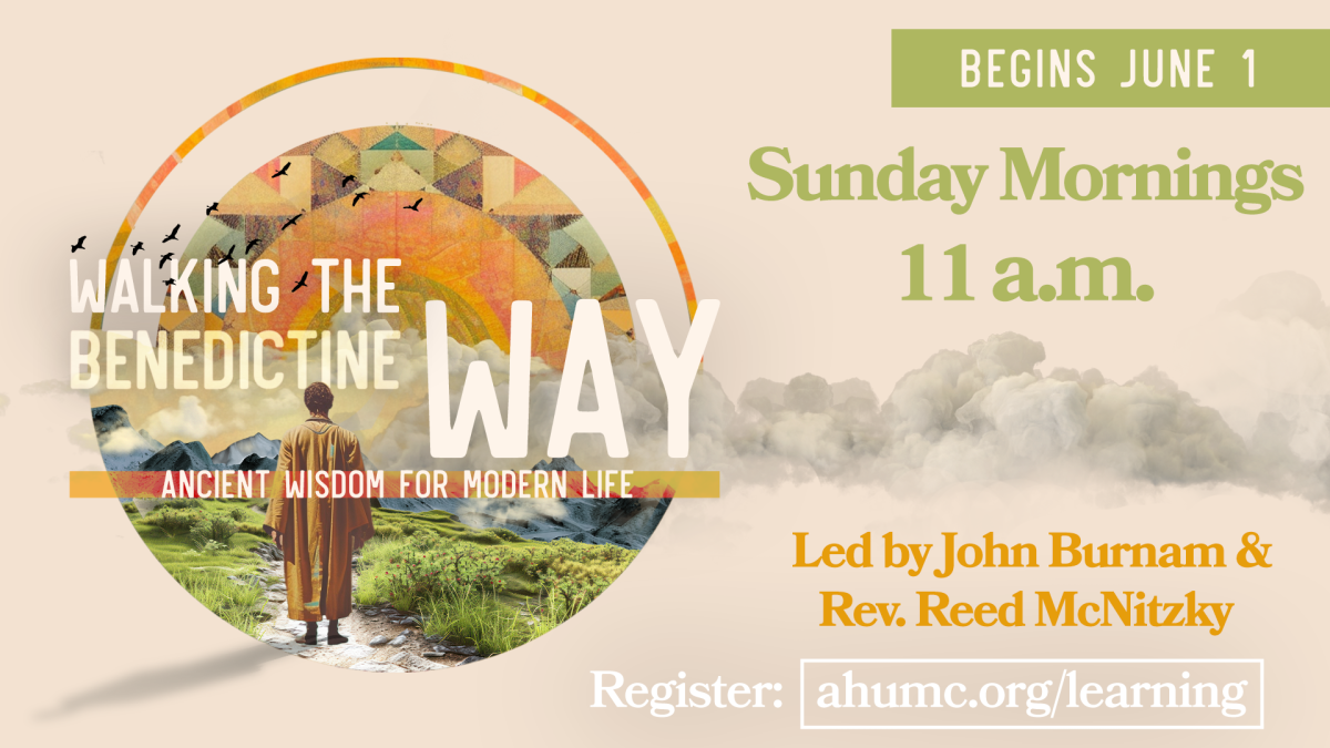 SL_Walking the Benedictine Way w. Start - 2025.png
