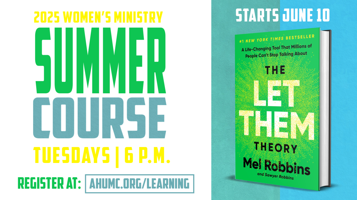 SL_Womens Ministry Summer - 2025.png