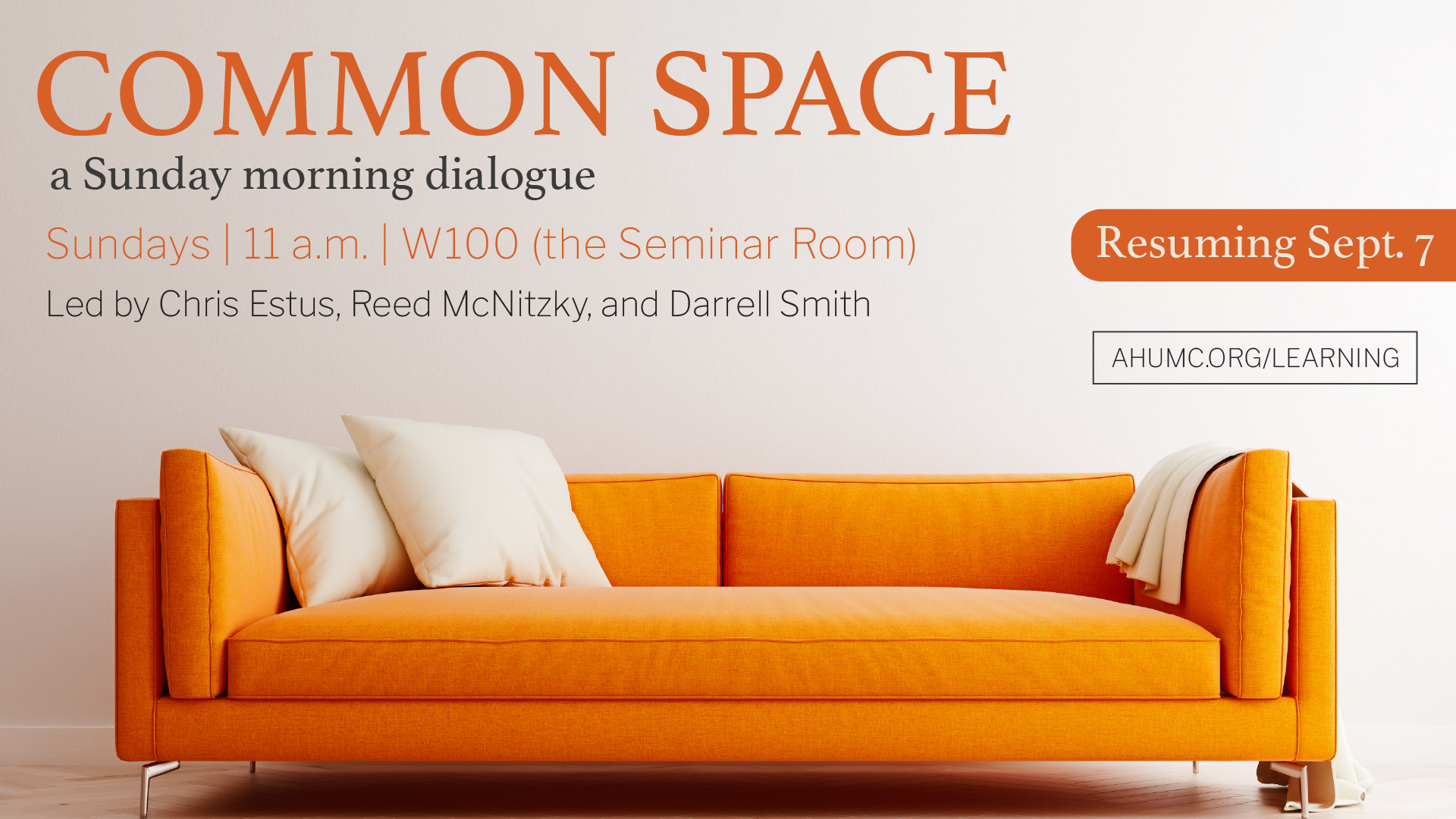 SL_Common Space Fall 2025 - 11am.png