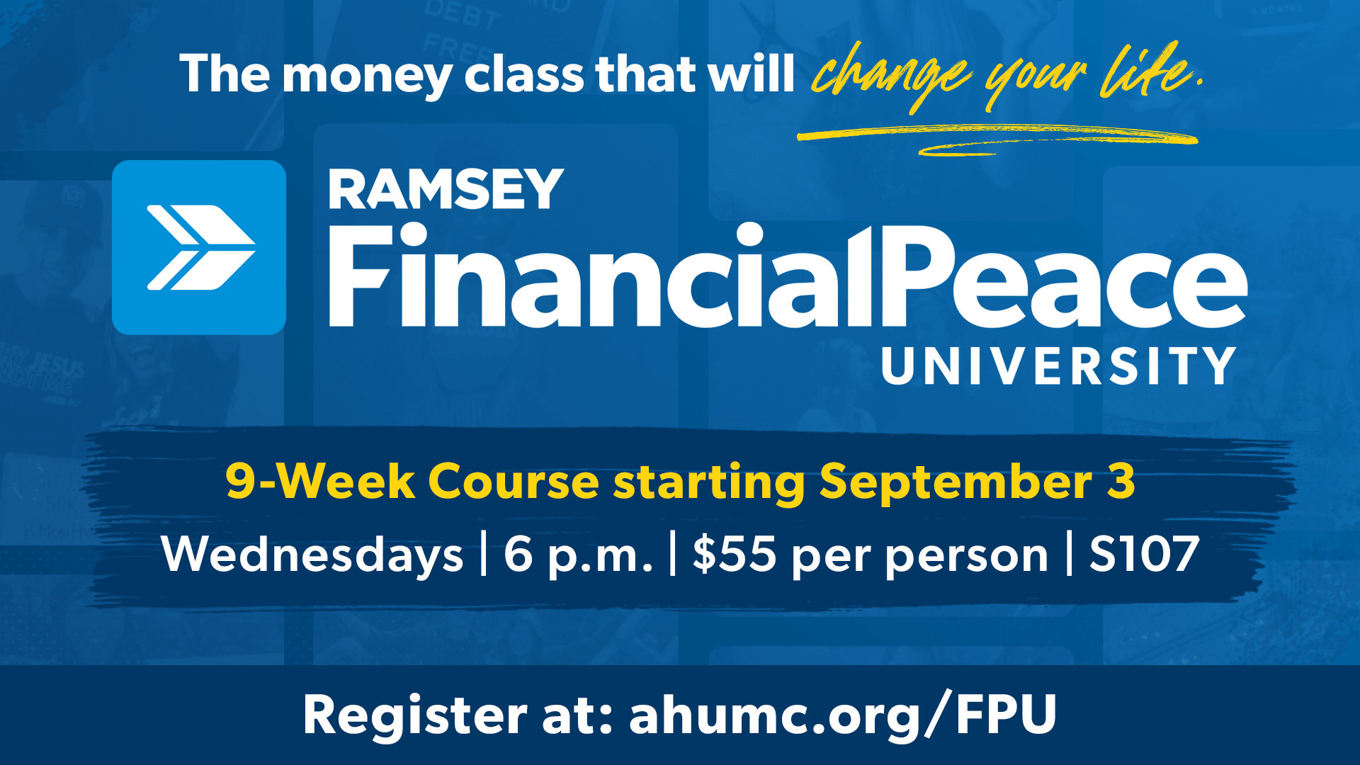 SL_Financial Peace - Fall 2025.png