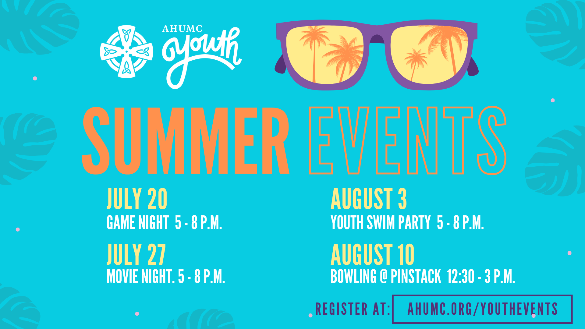 SL_YouthSummerEvents2025.png