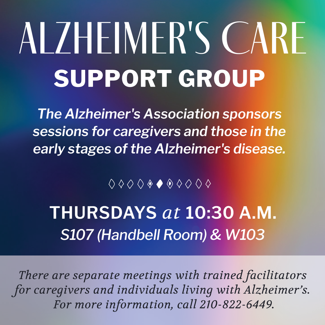 SQ_Alzheimers.png