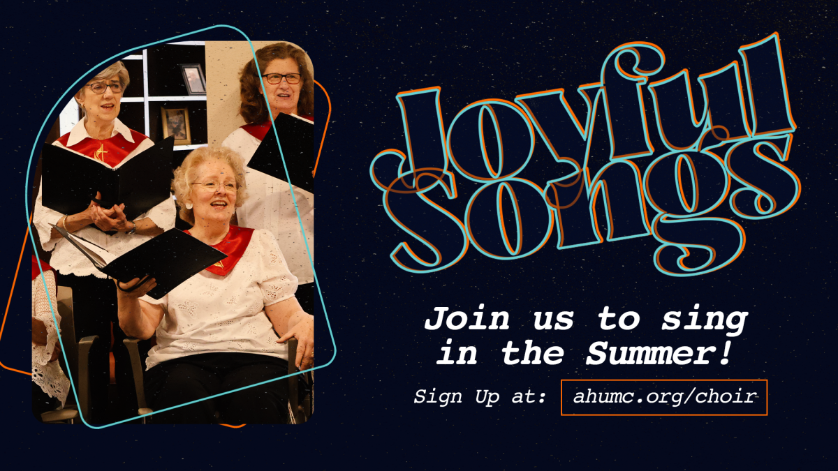SL_Choir Campaign - Joyful Songs.png