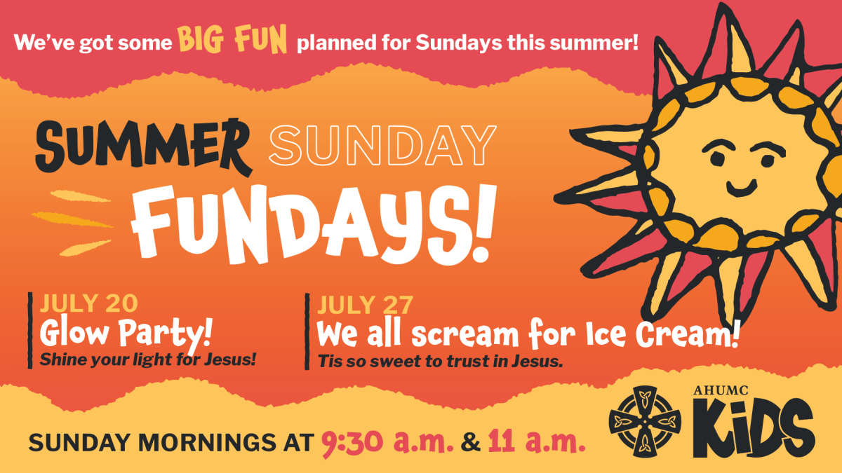SL_SunFun slider 3.png