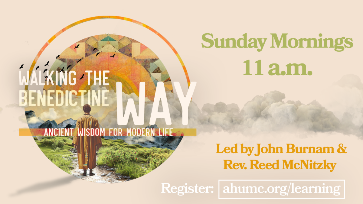 SL_Walking the Benedictine Way - 2025.png