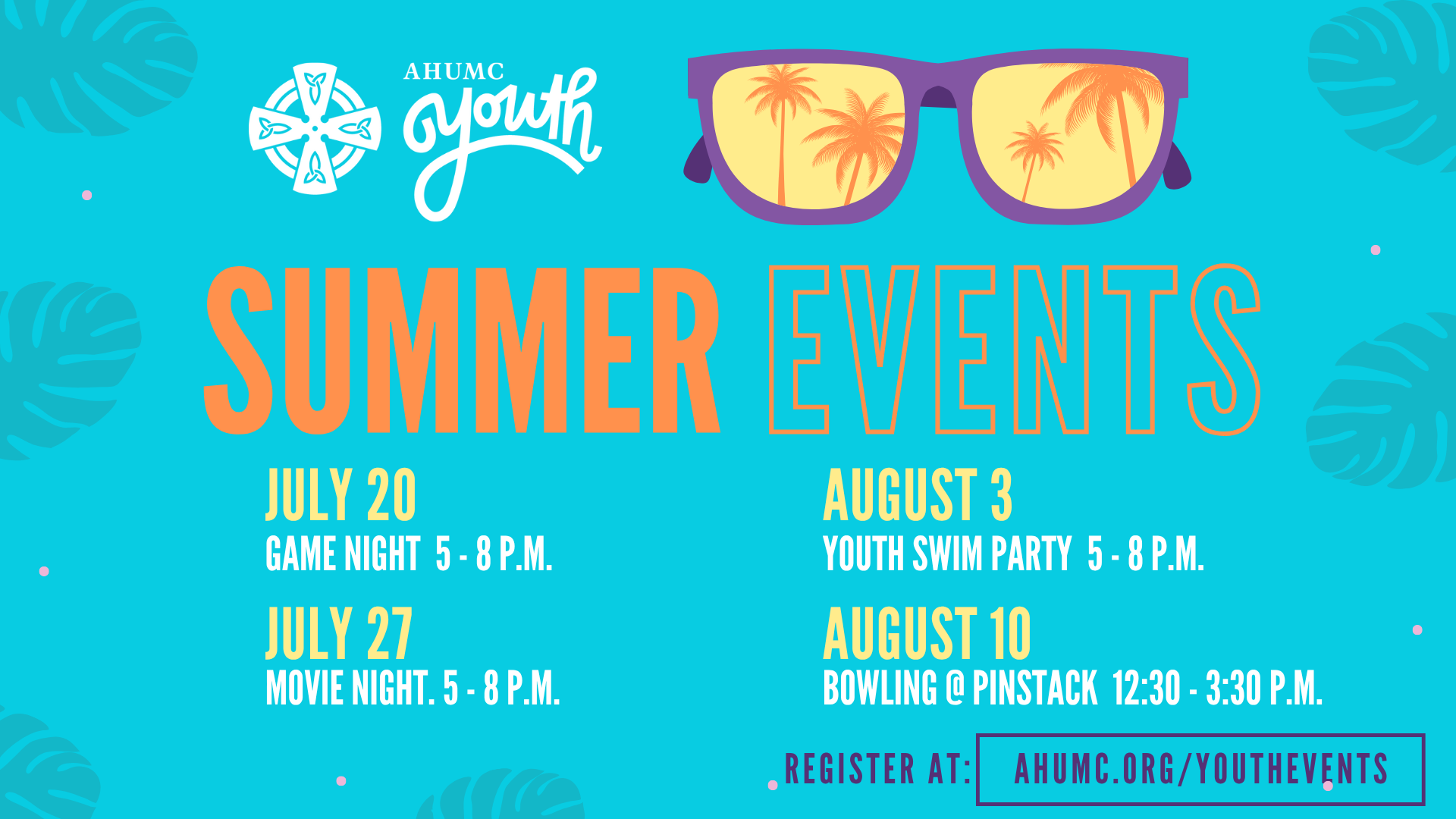 Copy of 1920x1080 Youth Summer Events.png