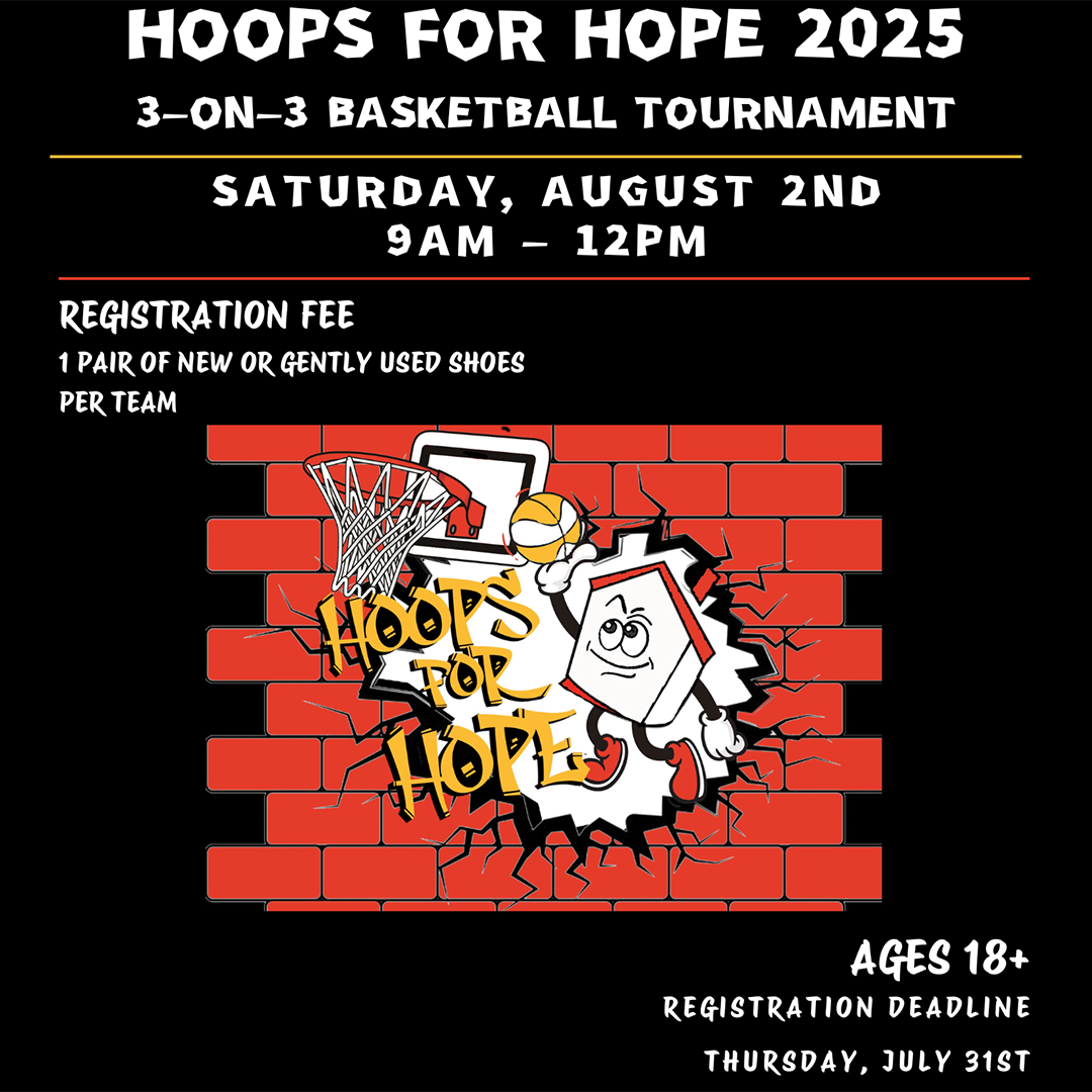 Hoops for Hope 2025.png