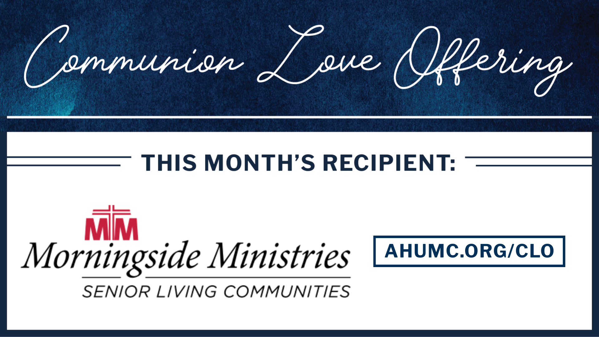 SL_Communion Love Offering - Morningside.png