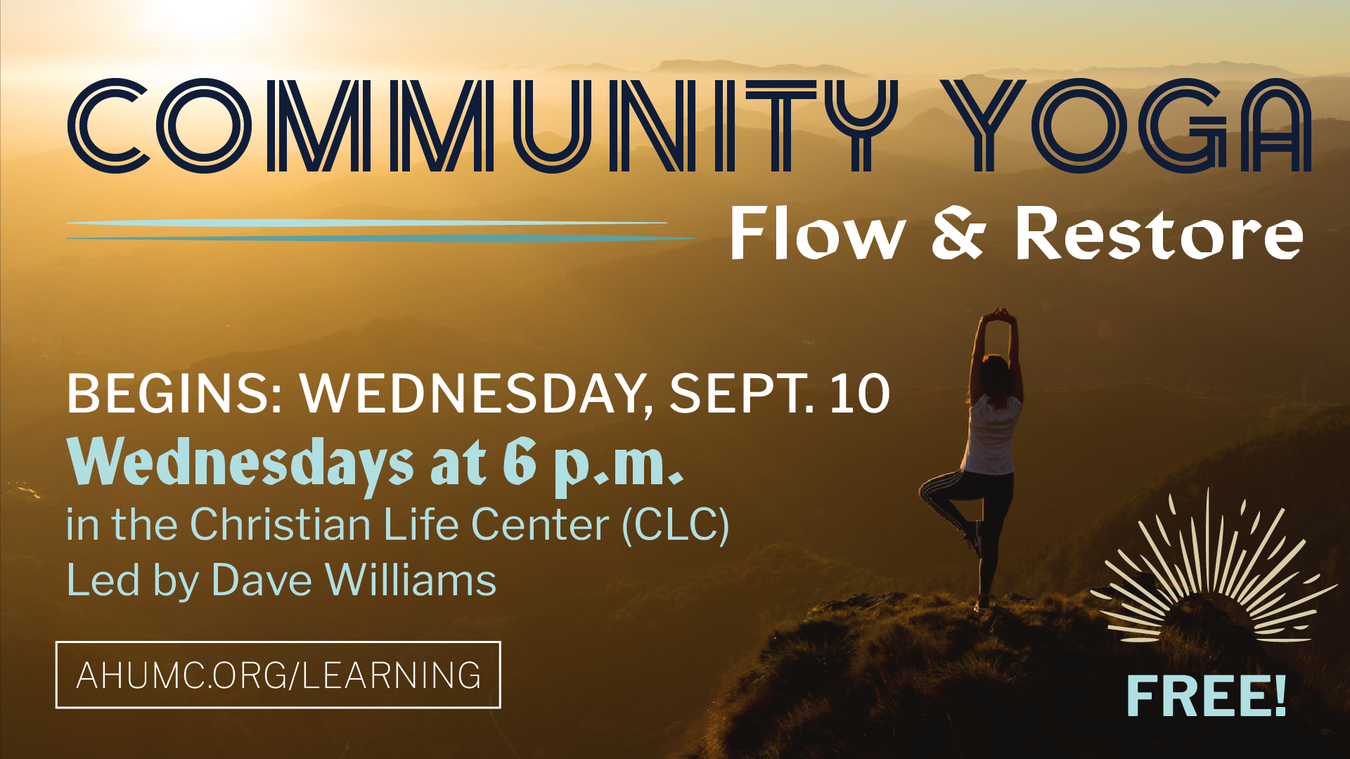 SL_Community Yoga - Fall 2025.png