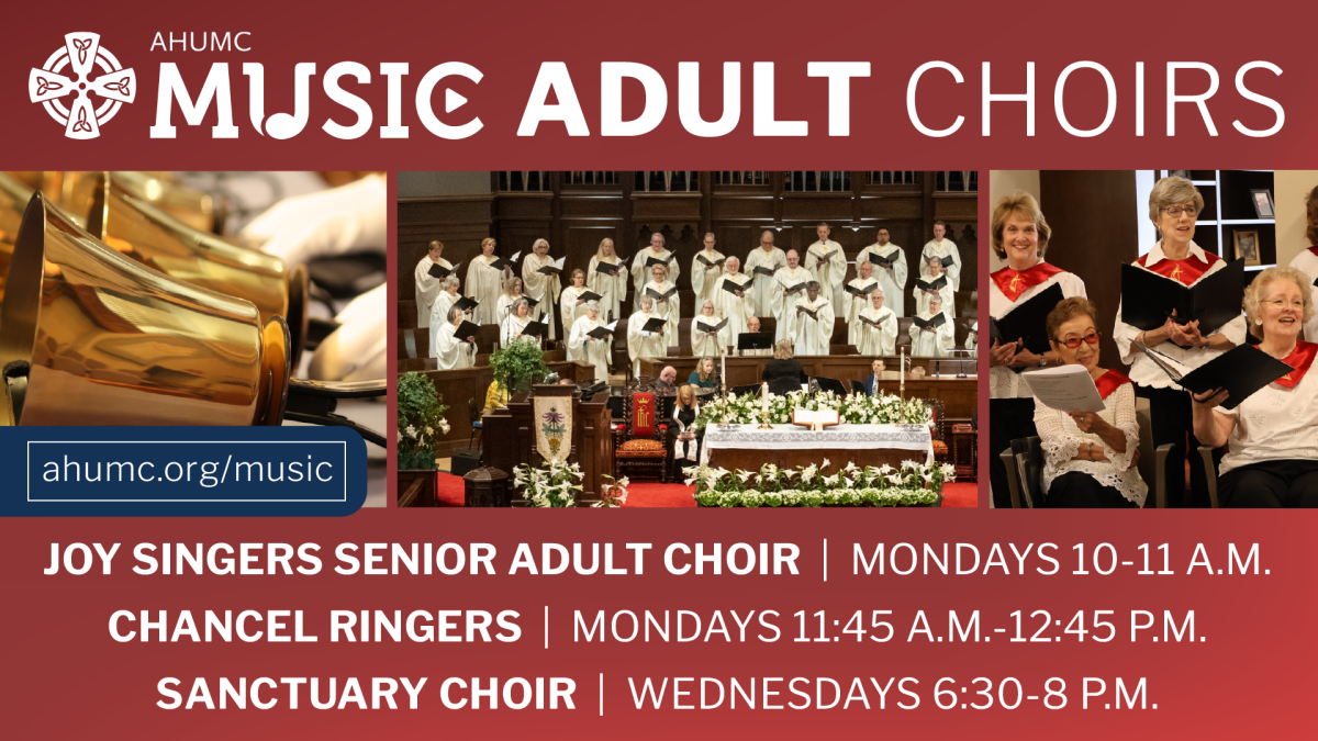 SL_Adult Choirs - 2025.png
