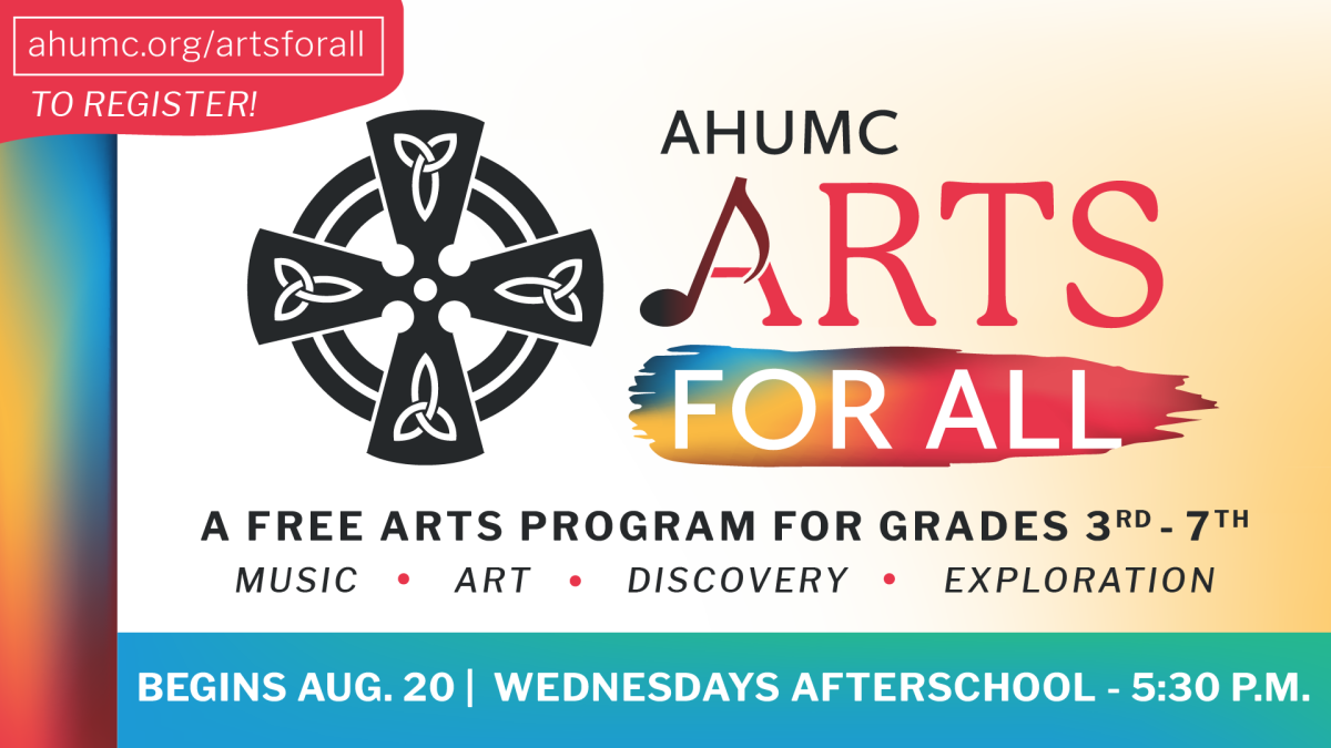 SL_Arts for All - 2025 start date.png
