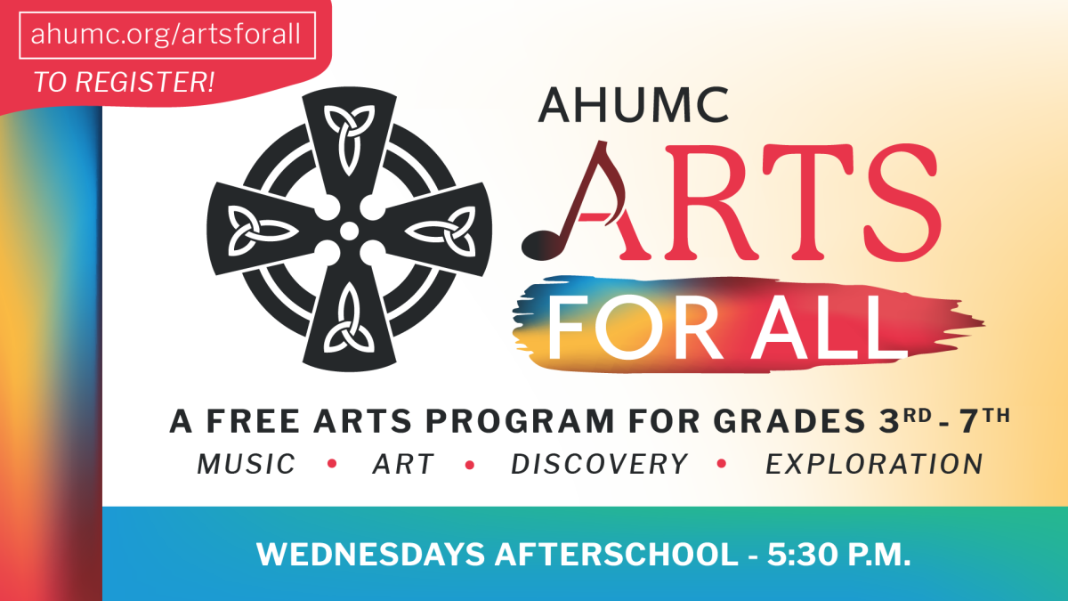 SL_Arts for All - 2025.png