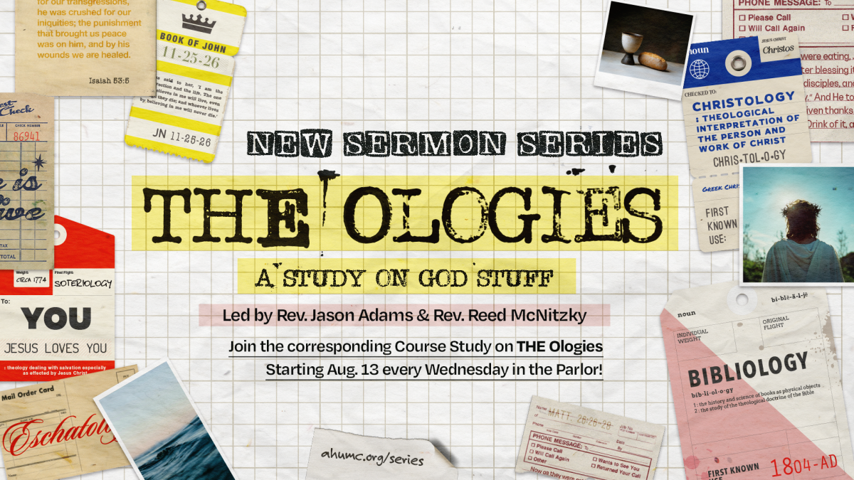 SL_Coming Soon - THE Ologies.png
