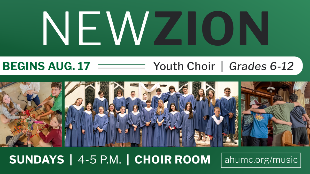SL_NZ Youth Choir - 2025date.png