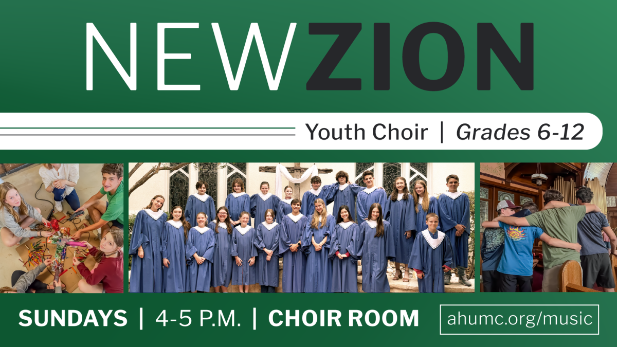 SL_NZ Youth Choir - 2025eg.png