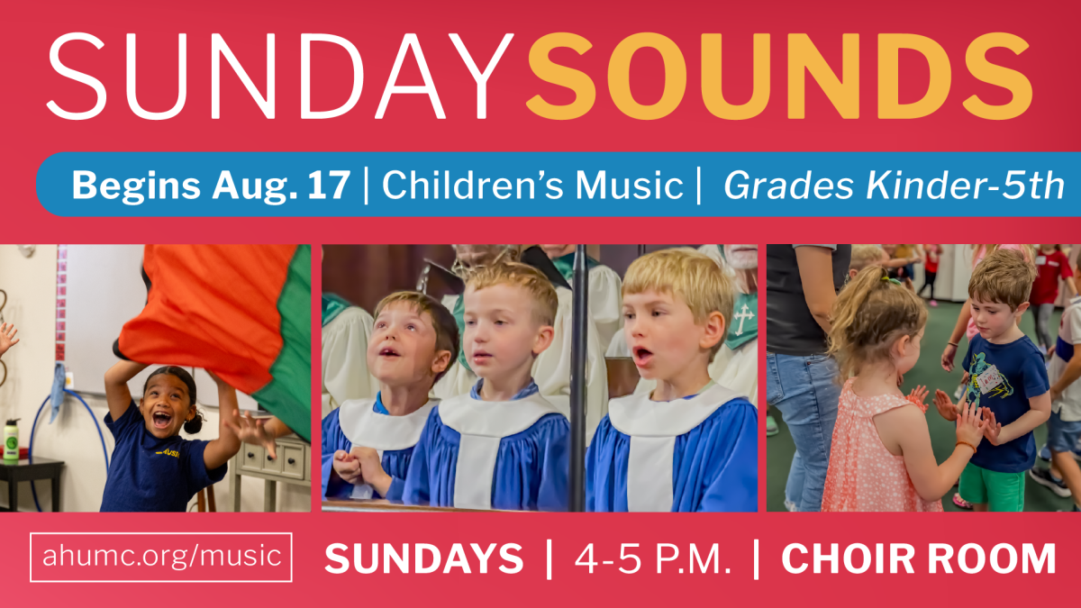 SL_Sunday Sounds Kids Choir - 2025date.png